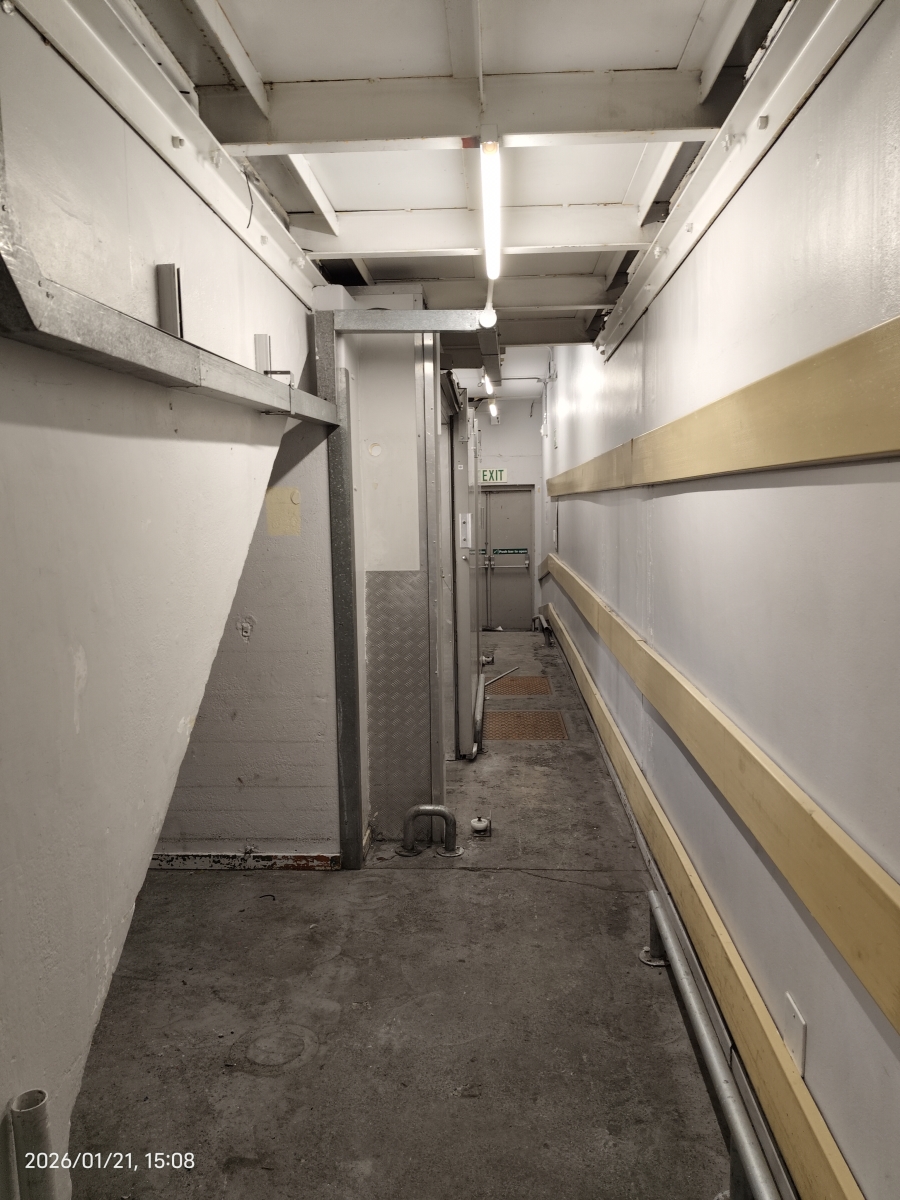 To Let commercial Property for Rent in Rondebosch Western Cape